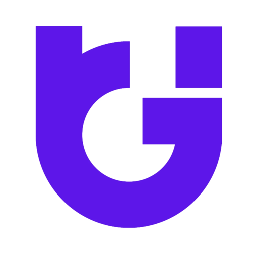 UG