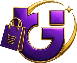 Unique Gurukul eStore